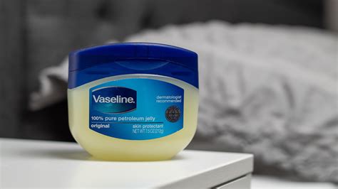 vaseline masturbation|Vaseline Masturbation Porn Videos .